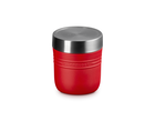 Pote Térmico 500ml Otg